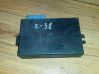 Cruise control unit/module 65718352613