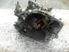 Manual 5 speed gearbox 20LM23