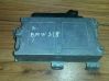 ABS control unit/module 34521162646