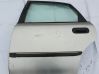 Rear door SIDABRINES