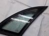 Rear side window 