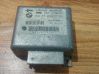 Module de contrôle airbag 65778362119