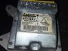 Airbag control unit/module 8200108370A