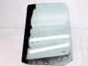 Front door window glass four-door 43R001099
