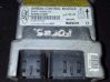 Airbag control unit/module 98AG14B056AE