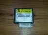 Airbag control unit/module 65778362119