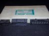 Comfort/convenience module YWC112320