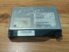 Unidad de control/módulo de la caja de cambios 0260002386
