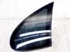 Rear side window 43R000464