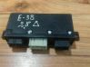 Autres unités de commande / modules 61358377596