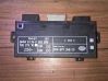 Comfort/convenience module 61358369589