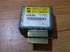 Unidad de control/módulo del Airbag 65778362119