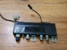Antenna control unit 65258352774