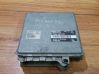 Engine control unit/module 0281001243