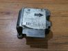 Airbag control unit/module 09229037BC