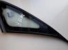 Rear side window 