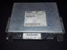 Gearbox control unit/module 0265109023