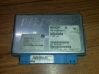 Gearbox control unit/module 0260002429