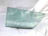 Rear door window glass 