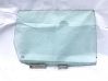 Rear door window glass 