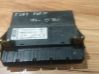 Autres unités de commande / modules 2S6T15K600DF