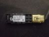 Airbag deployment crash/impact sensor 98830AY000