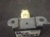 Airbagsensor Crashsensor Drucksensor 1876004780