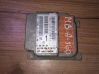 Airbag control unit/module 0285001222