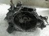 Manual 5 speed gearbox GD2