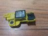 Airbagsensor Crashsensor Drucksensor 24460761
