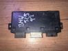 Other control units/modules 613583776019