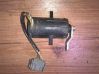 Accelerator throttle pedal 0205001040