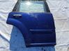 Rear door MELYNOS