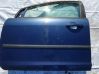 Front door MELYNOS