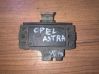 Air pressure sensor 90518493