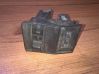 Light switch 38813705