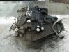 Manual 5 speed gearbox 1023825