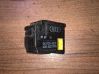 Stellmotor Heizung Klima 0637005001