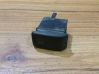 Windscreen/window heater switch 443941503D