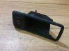 Electric window control switch 3M51226A37ACW