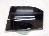 Rear door window glass 