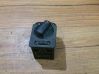 Light switch 20592100