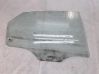 Rear door window glass 
