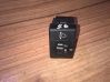 Interruptor de control de altura del faro delantero 0307851403