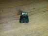 Central locking switch button 14B076