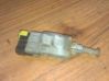 Bremzes pedāļa sensors GA2C6649Y