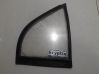 Rear vent window glass MR100780