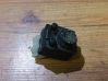 Wing mirror switch 1H0959565