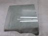 Rear door window glass 