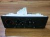 Climate control unit MF1464405412